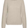 Pull en tricot Vmnovah