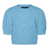 Pull en tricot Vmnovah