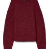Pull en tricot Vmnovah