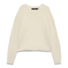 Pull en tricot Vmnovah