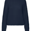 Pull en tricot Vmnovah