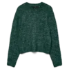 Pull en tricot Vmnovah