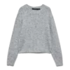 Pull en tricot Vmnovah