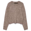 Pull en tricot Vmnovah