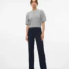 Pull en tricot Vmnovah