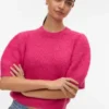 Pull en tricot Vmnovah