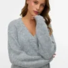 Pull en tricot Vmnovah
