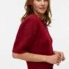 Pull en tricot Vmnovah
