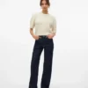 Pull en tricot Vmnovah