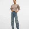 Pull en tricot Vmnovah