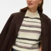 Pull en tricot Vmnovah