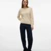 Pull en tricot Vmnovah