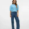 Pull en tricot Vmnovah