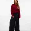 Pull en tricot Vmnovah