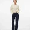 Pull en tricot Vmnovah