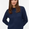 Pull en tricot Vmnovah