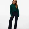 Pull en tricot Vmnovah