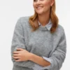 Pull en tricot Vmnovah