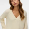 Pull en tricot Vmnovah