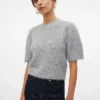 Pull en tricot Vmnovah