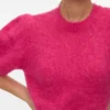Pull en tricot Vmnovah