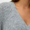 Pull en tricot Vmnovah