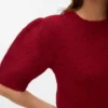 Pull en tricot Vmnovah