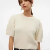 Pull en tricot Vmnovah