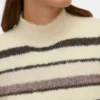 Pull en tricot Vmnovah
