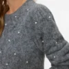 Pull en tricot Vmnovah