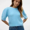Pull en tricot Vmnovah
