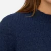 Pull en tricot Vmnovah