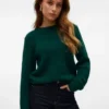 Pull en tricot Vmnovah