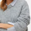Pull en tricot Vmnovah