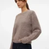 Pull en tricot Vmnovah
