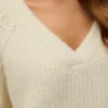 Pull en tricot Vmnovah