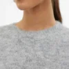 Pull en tricot Vmnovah