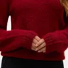Pull en tricot Vmnovah