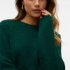 Pull en tricot Vmnovah