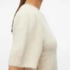 Pull en tricot Vmnovah