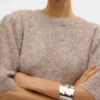 Pull en tricot Vmnovah