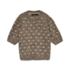 Pull en tricot Vmnovahdotty