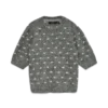 Pull en tricot Vmnovahdotty