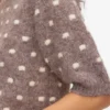 Pull en tricot Vmnovahdotty