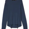 Pull en tricot Vmnuevocharity