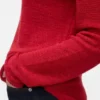 Pull en tricot Vmnuevocharity
