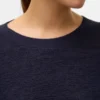 Pull en tricot Vmnuevocharity