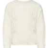 Pull en tricot Vmoda