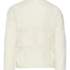 Pull en tricot Vmoda
