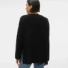 Pull en tricot Vmpalma